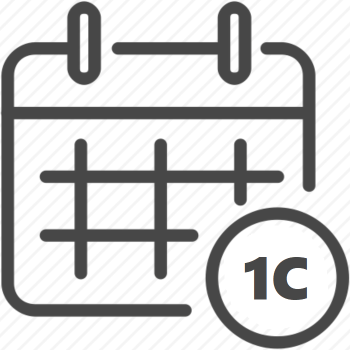 ico11.PNG
