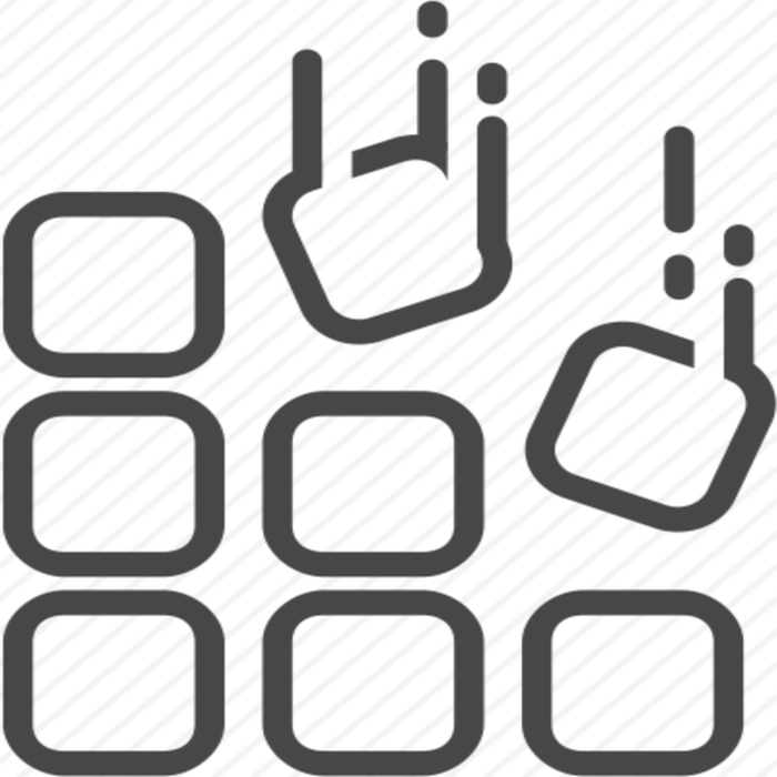 ico3.PNG