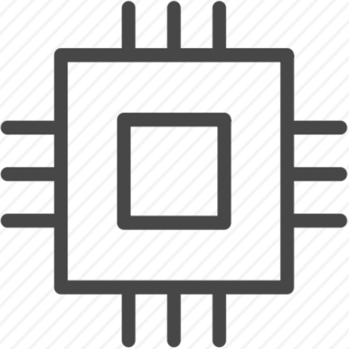 ico4.PNG
