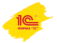 logo1c.png