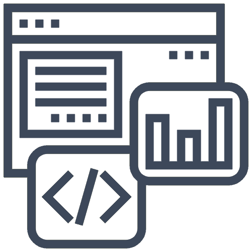 sec_icon_1.png