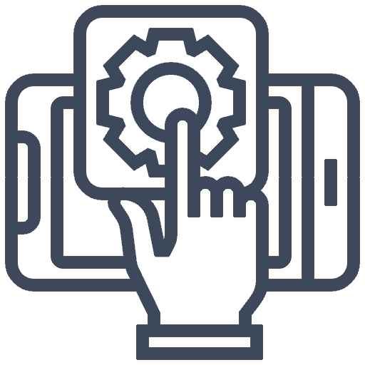 sec_icon_2.png