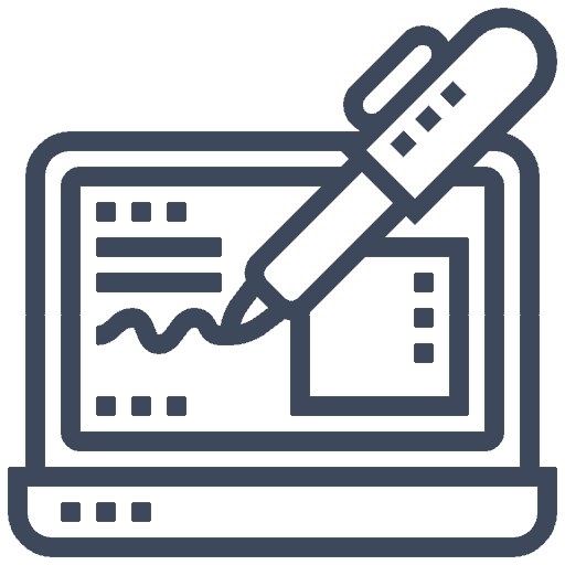 sec_icon_4.png