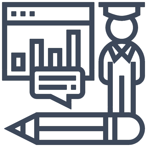 sec_icon_5.png