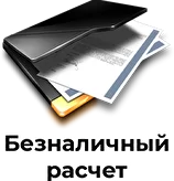 bn.png
