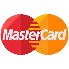 master.png