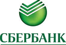 sber.png