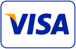 visa.png