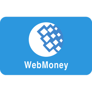 webmoney.png
