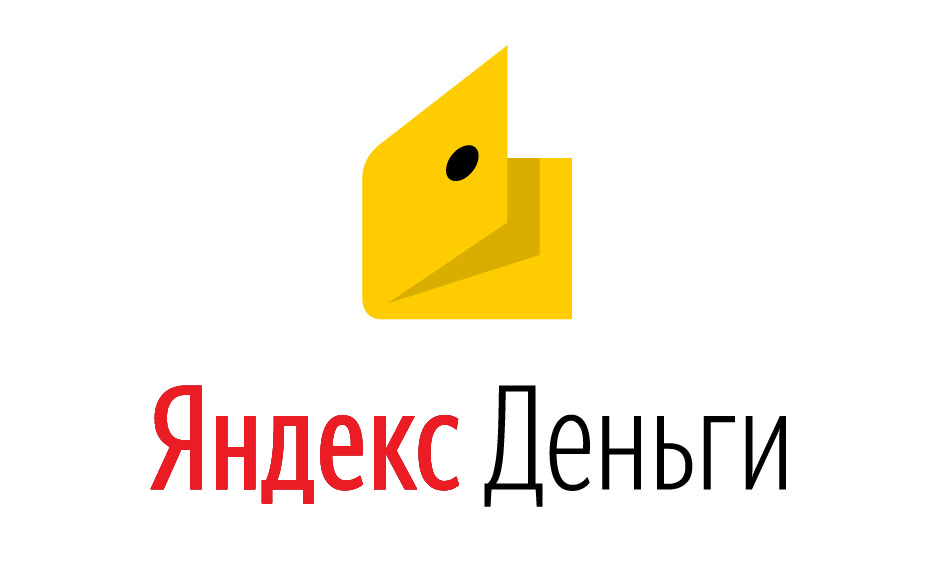 ya.png